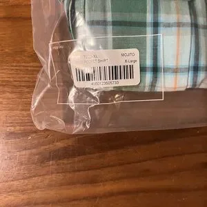 PALACE | Shirts | Palace Skateboards Cargo Pocket Plaid PALACE | Shirts | Palace Skateboards Cargo Pocket Plaid
